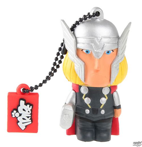 flash disk 16 GB - Marvel Comics - Thor - FD016503