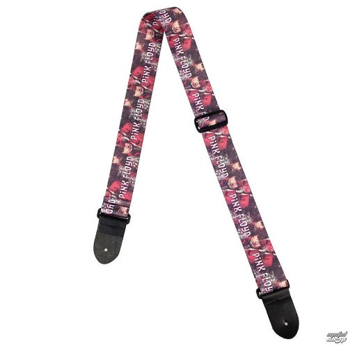 gitarový remeň Pink Floyd - PERRIS LEATHERS - 1281
