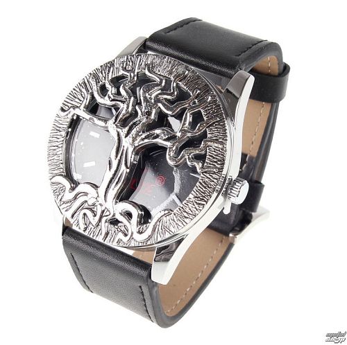 hodinky ETNOX - Tree of Life - U4006