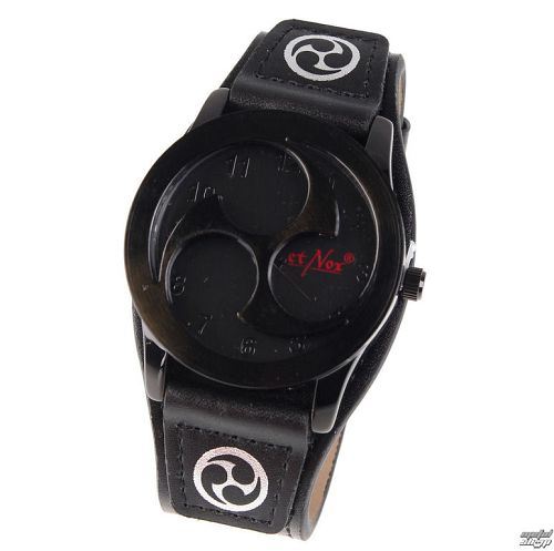 hodinky ETNOX - Triscel Time - U4005