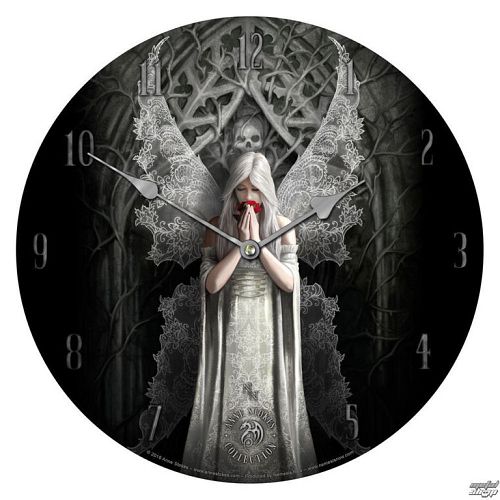 hodiny Only Love Remains - B2371F6