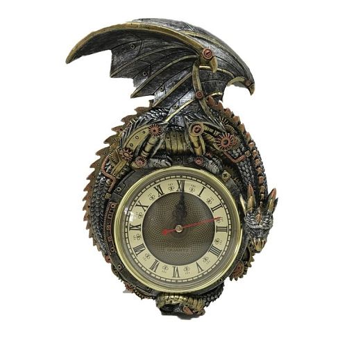 hodiny Protector - U3813K8