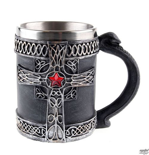 hrnček (korbel) Middle Ages - U2444G6
