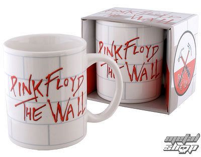 hrnček Pink Floyd 
