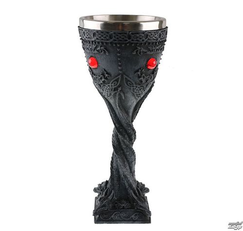 kalich Chalice of the Dragon - U2442G6