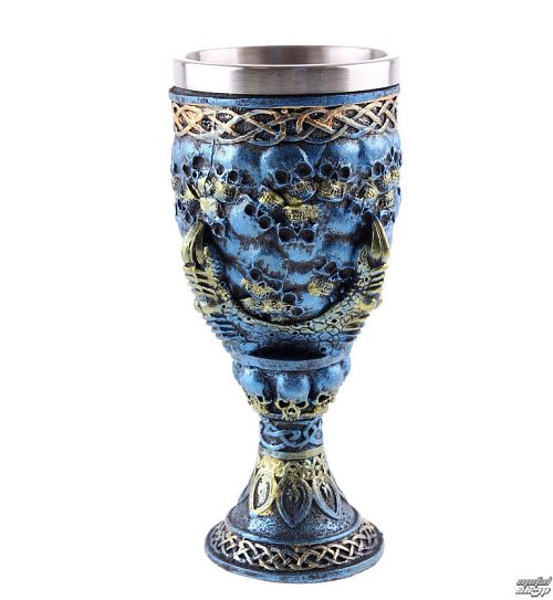kalich Cobalt Grip of Death - U3019H7