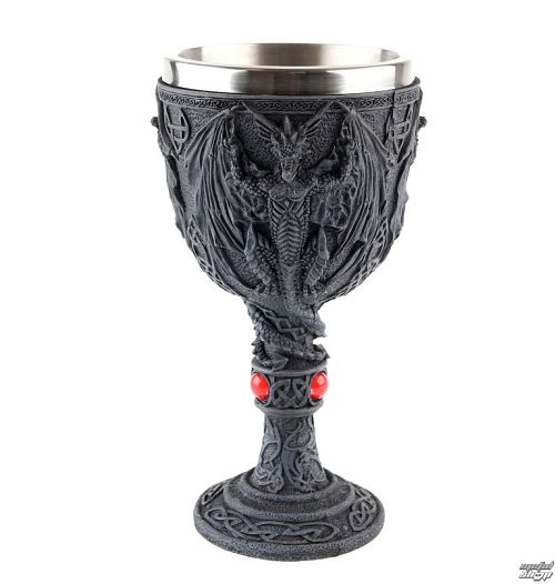 kalich Dragon's Blood - U2888H7