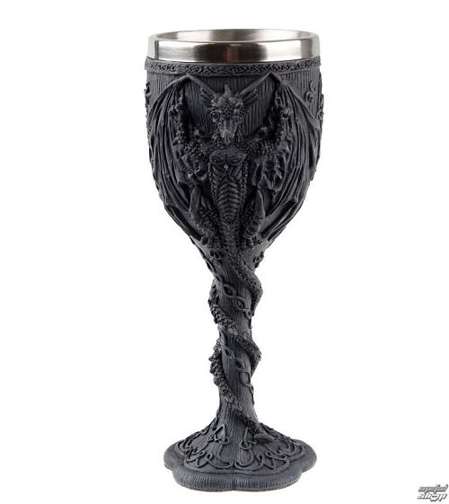 kalich Final Offering - U2441G6