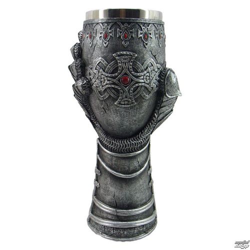 kalich Gauntlet - NENOW - B1179D5