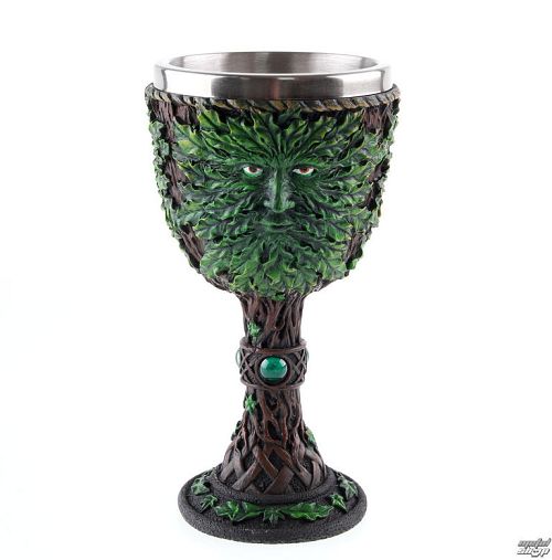 kalich Heart of the Forest - U2887H7