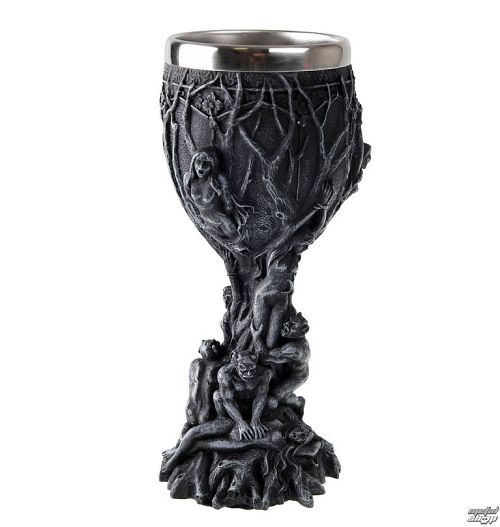 kalich Hells Demons - NENOW - B1682E5
