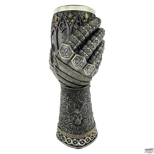 kalich Lion Heart Gauntlet - B2404G6
