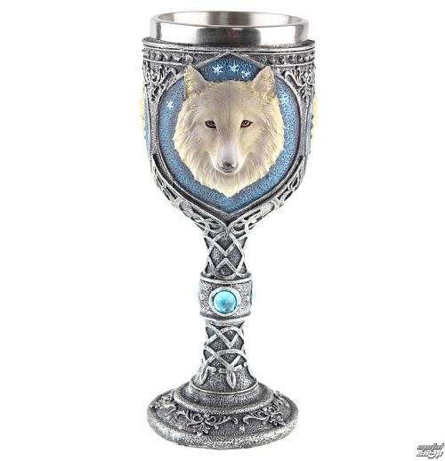 kalich Lone Wolf - U2500G6