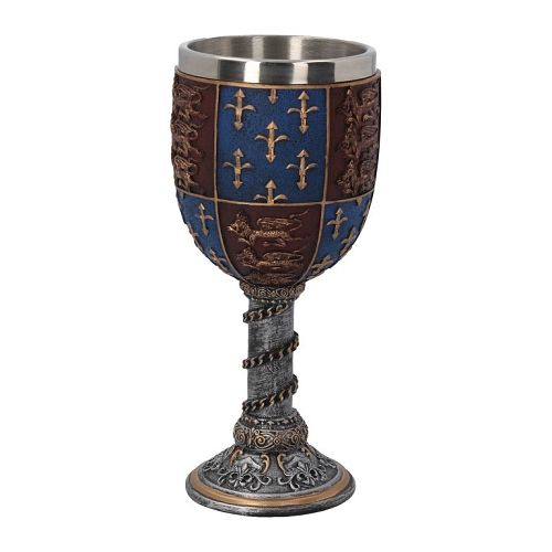 kalich Medieval - C0702B4