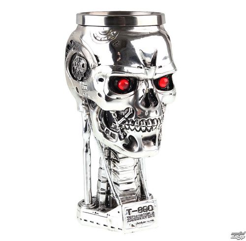 kalich Terminator 2 - B1456D5