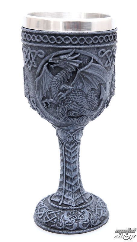 kalich Theobalds Goblet - NEM5410