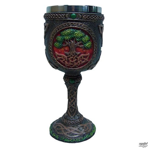 kalich Tree Of Life - NENOW - C1962F6