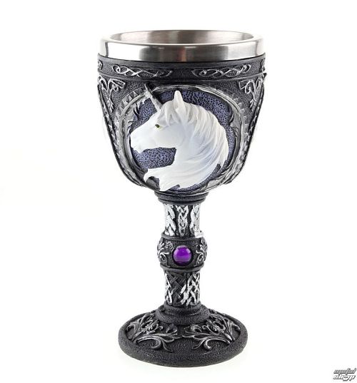 kalich Unicorn Elixir - U2886H7