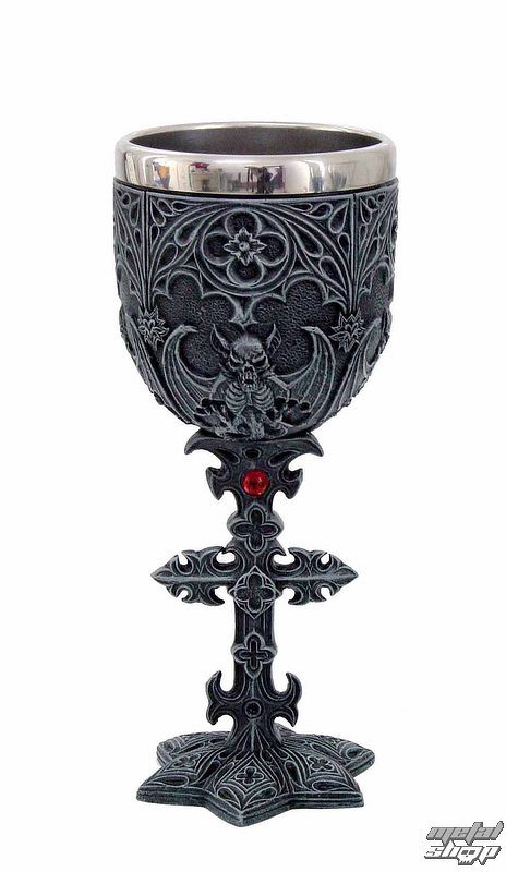 kalich Vampires Goblet - NEM2248