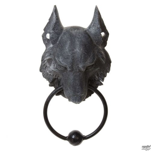 klopadlo Wild - NENOW - C0528B4
