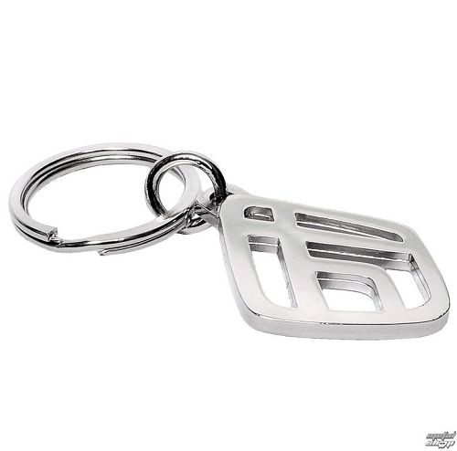 kľúčenka (prívesok) FUNSTORM - Keytag - AU-01219