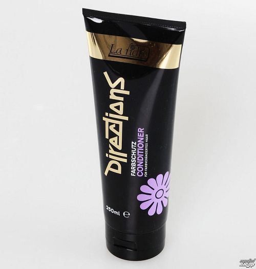 kondicionér pre farebné vlasy DIRECTIONS - 250 ml