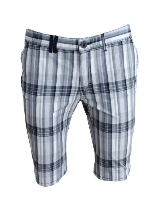 kraťasy dámske VANS - Summer Intern Short - Gravel