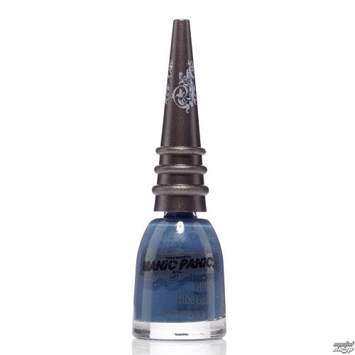 lak na nechty MANIC PANIC - Alien - NP045006