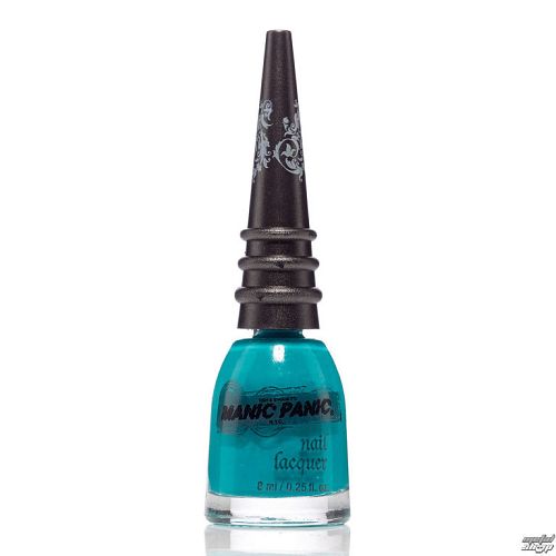 lak na nechty MANIC PANIC - Siren´s Song - NP045008