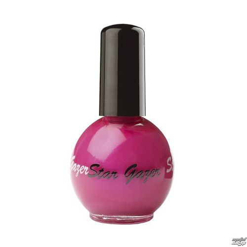 lak na nechty STAR GAZER - Nail Polish 150 - SGS106