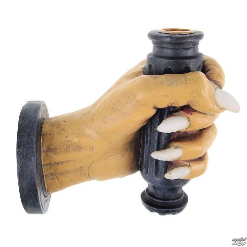 lampa Chandelier with Hand - 766-246