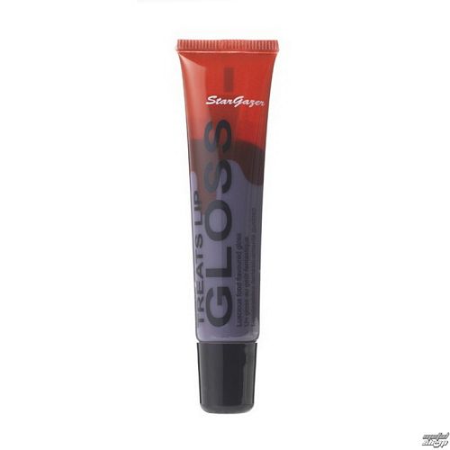 lesk na pery STAR GAZER - Black Forest - SGS198