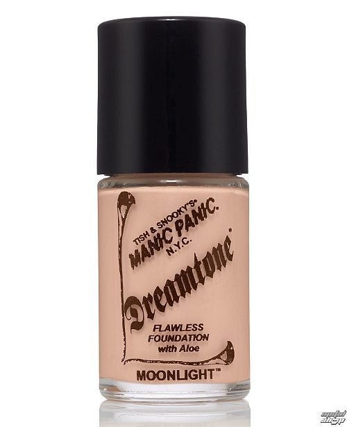 make-up MANIC PANIC - Moonlight - MP037