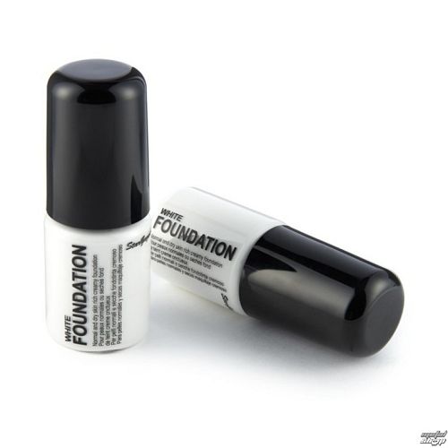 make up STAR GAZER - White - SGS104