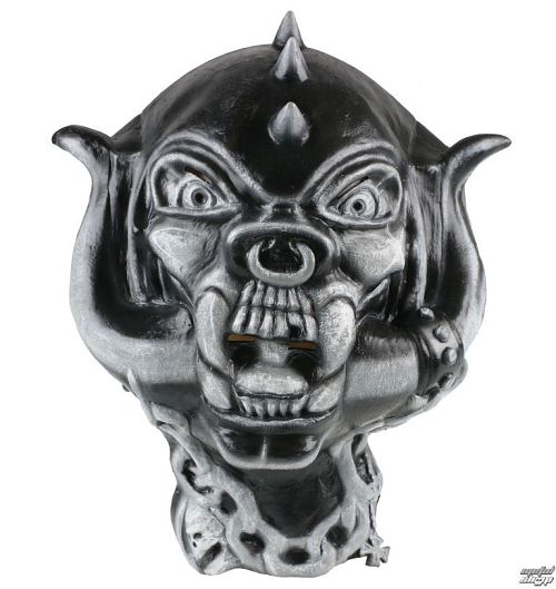 maska Motörhead - RFGM100