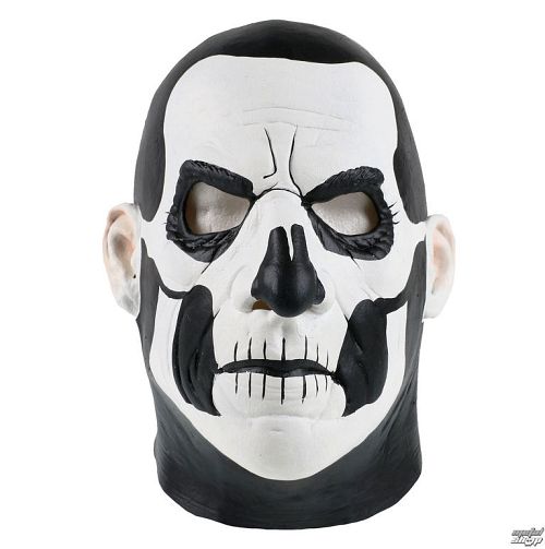 maska Pope Emeritus II - JKGM101