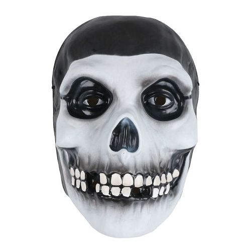 maska The Fiend Misfits - 52445-0