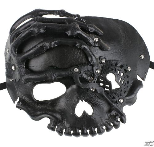 maska ZOELIBAT - Steampunk - 97345441.112