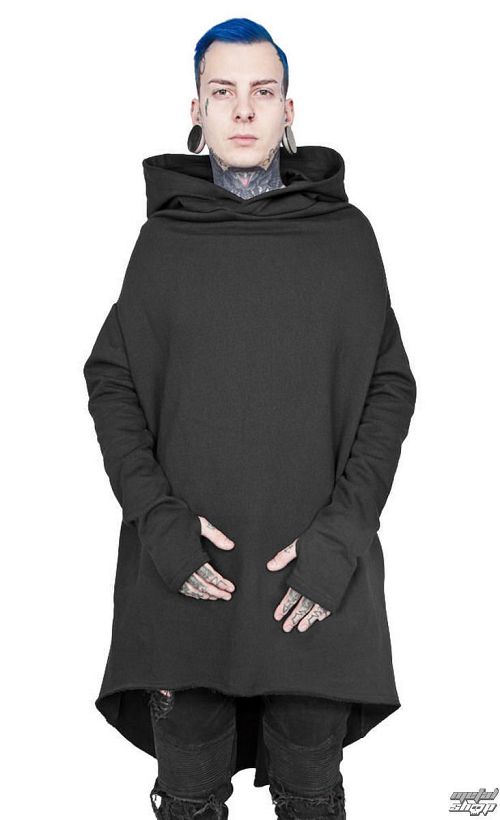 mikina (unisex) AMENOMEN - MYSTICAL - DESIRE-040