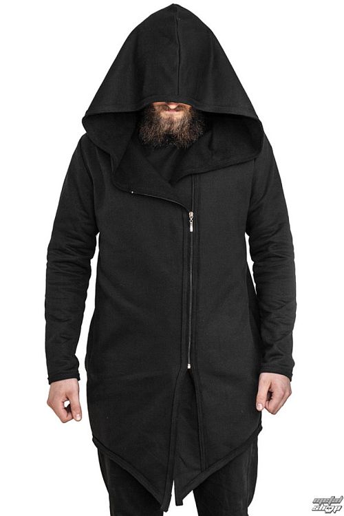 mikina (unisex) AMENQUEEN OF DARKNESS - Desire-014