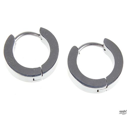 náušnice ETNOX - stainless - SO111