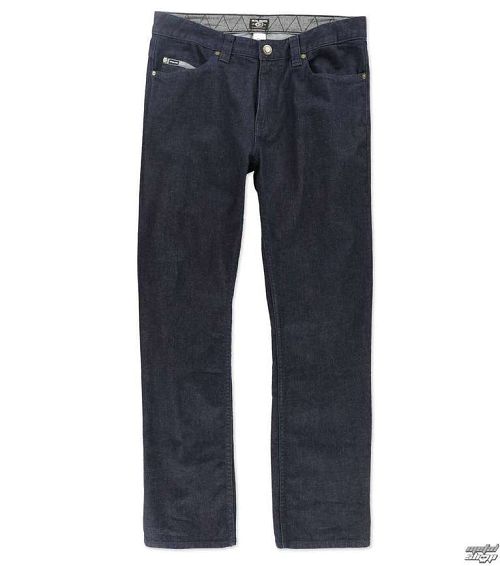 nohavice pánske METAL MULISHA - Void Denim - IND