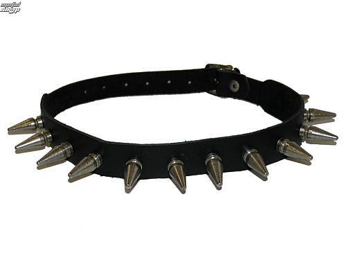 obojek hroty 1 - BWZ-325