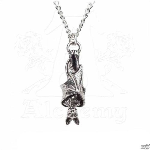 obojok ALCHEMY GOTHIC - Awaiting The Eventide - P808