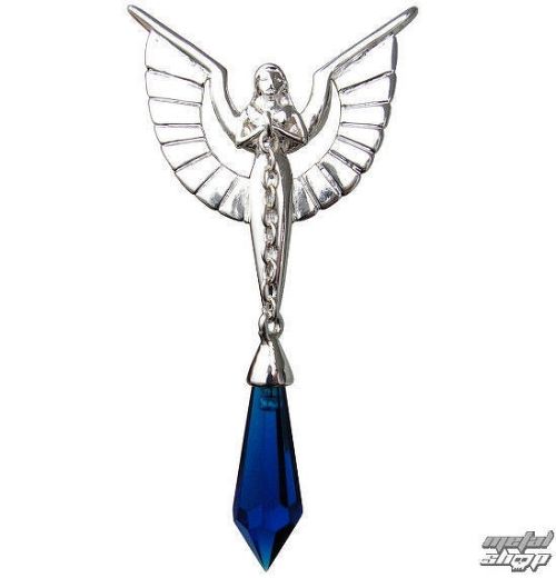 obojok Angelic Chain - EASTGATE RESOURCE - CK01