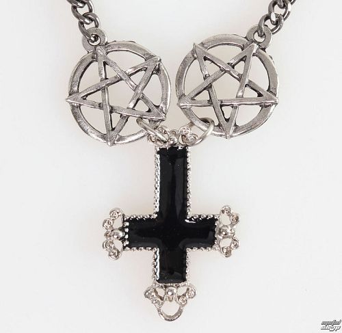 obojok Cross - PSY202