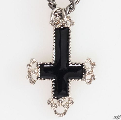 obojok Cross - PSY212