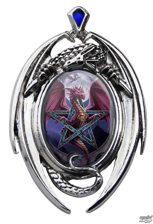 obojok EASTGATE RESOURCE - Lunar Magic - EC10