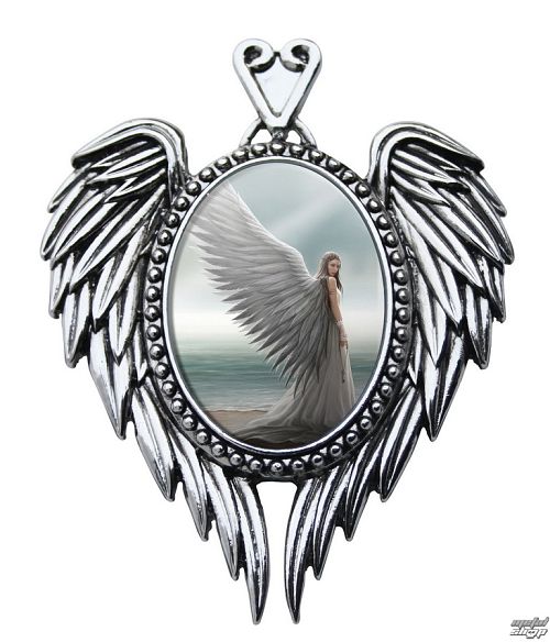 obojok EASTGATE RESOURCE - Spirit Guide - EC15