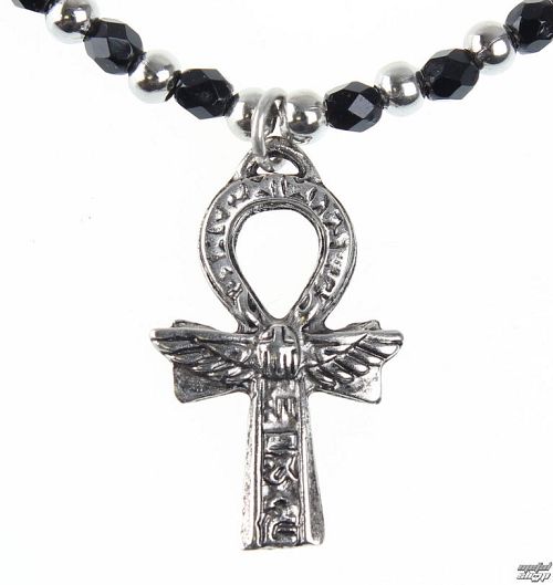 obojok Egyptian Cross - PSY400